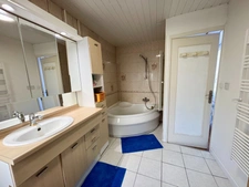 Maison à vendre 7 pièces CHAURIAT (63)