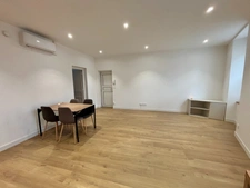 Appartement rénové A LOUER 3 pièces CLERMONT FERRAND - CARMES MICHELIN