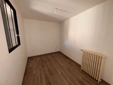 Maison à vendre 5 pièces COMBRONDE (63)