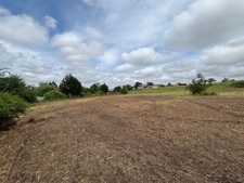 Terrain à vendre de 3561 m2 à BONGHEAT (63)