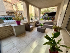 Maison à vendre 7 pièces CHAURIAT (63)