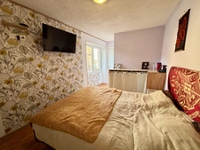Maison à vendre 7 pièces CHAURIAT (63)
