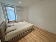 Appartement rénové A LOUER 3 pièces CLERMONT FERRAND - CARMES MICHELIN