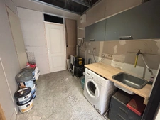 Maison à vendre 5 pièces CHAURIAT (63117)