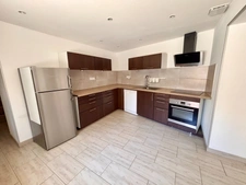 Maison à vendre 5 pièces COMBRONDE (63)