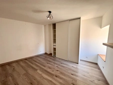 Maison à vendre 5 pièces COMBRONDE (63)