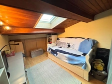 Maison à vendre 7 pièces CHAURIAT (63)