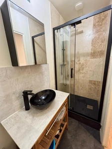 Appartement 32m2 à vendre 2 pièces CLERMONT FERRAND (63)