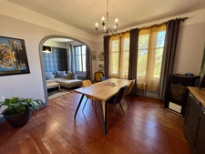 Maison à vendre 6 pièces centre ville de PUY GUILLAUME (63)