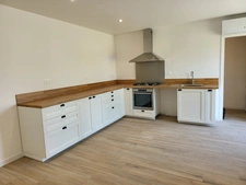 LOCATION MAISON T5 + JARDIN + GARAGE A ESPIRAT 63160