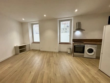 Appartement rénové A LOUER 3 pièces CLERMONT FERRAND - CARMES MICHELIN