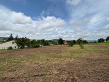 Terrain à vendre de 3561 m2 à BONGHEAT (63)