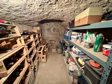 Maison à vendre 7 pièces CHAURIAT (63)