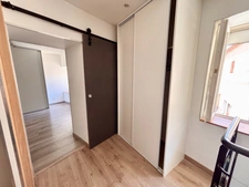 Maison à vendre 5 pièces COMBRONDE (63)
