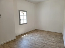 LOCATION MAISON T5 + JARDIN + GARAGE A ESPIRAT 63160