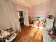 Maison à vendre 7 pièces CHAURIAT (63)