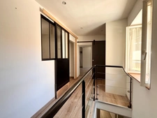 Maison à vendre 5 pièces COMBRONDE (63)