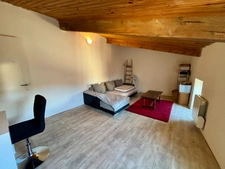 Maison à vendre 5 pièces ESPIRAT (63)