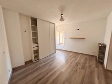 Maison à vendre 5 pièces COMBRONDE (63)