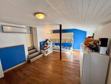 Maison à vendre 7 pièces CHAURIAT (63)