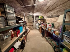 Maison à vendre 7 pièces CHAURIAT (63)