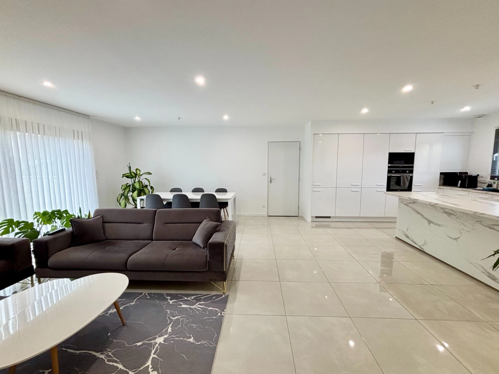 Maison 5 pièces 113 m² · à Chauriat · 113 m² · 313 500 €