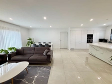 Maison à vendre 5 pièces CHAURIAT (63)
