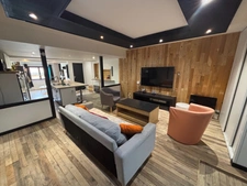 Maison à vendre 5 pièces CHAURIAT (63117)