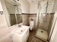 Maison à vendre 5 pièces COMBRONDE (63)