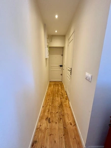 Appartement 32m2 à vendre 2 pièces CLERMONT FERRAND (63)