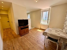 Appartement 32m2 à vendre 2 pièces CLERMONT FERRAND (63)