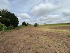 Terrain à vendre de 3561 m2 à BONGHEAT (63)