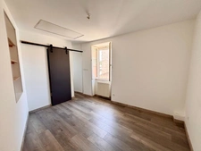 Maison à vendre 5 pièces COMBRONDE (63)