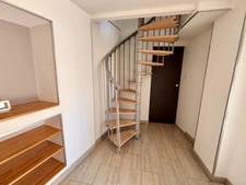 Maison à vendre 5 pièces COMBRONDE (63)