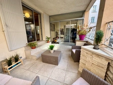 Maison à vendre 7 pièces CHAURIAT (63)