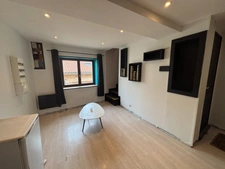 Maison à vendre 5 pièces CHAURIAT (63117)