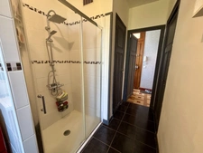 Maison à vendre 6 pièces centre ville de PUY GUILLAUME (63)