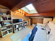 Maison à vendre 7 pièces CHAURIAT (63)