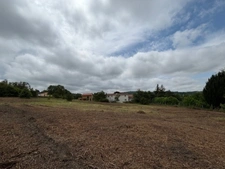 Terrain à vendre de 3561 m2 à BONGHEAT (63)