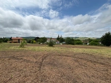 Terrain à vendre de 3561 m2 à BONGHEAT (63)