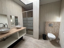 Maison à vendre 5 pièces CHAURIAT (63117)