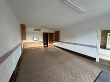 Maison à vendre 11 pièces LES GRANDS CHEZEAUX (87)