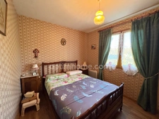 Maison familiale spacieuse de 169 m2 avec jardin 