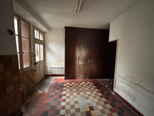 Maison à vendre 11 pièces LES GRANDS CHEZEAUX (87)