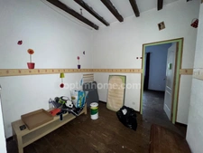 Maison de bourg, 6 pièces