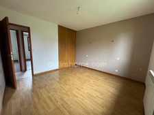 Maison familiale de 100 m2 avec sous-sol