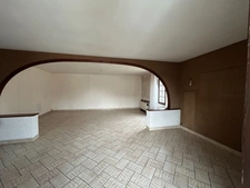 Maison à vendre 11 pièces LES GRANDS CHEZEAUX (87)