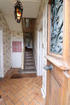 Maison de Caractère au Bord d'un Lac, 146m²
