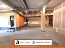 Ensemble de bureaux à vendre GUERET (23)
