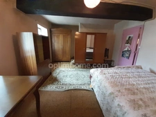 Maison de village, 76m², 2 chambres